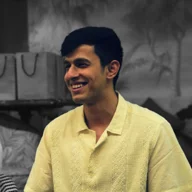 Sahil Valecha